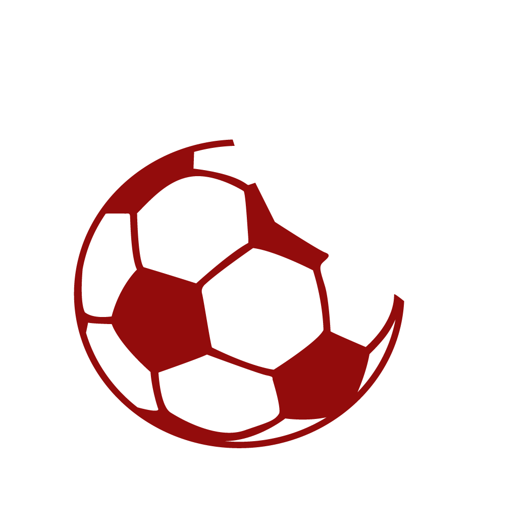 Soccer-Assist-USA-soccer-scholarships