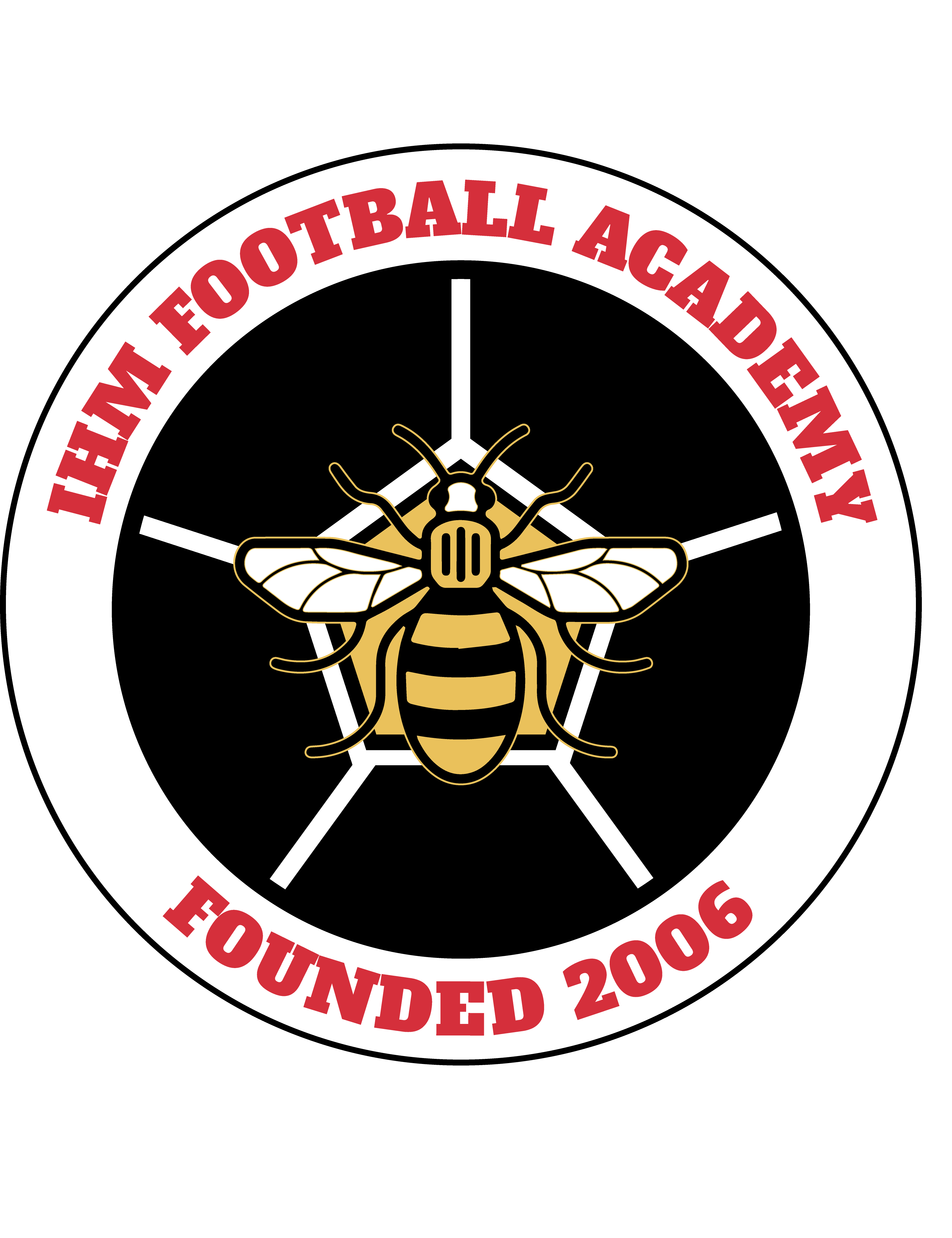 Soccer Assist seals partnership with IHM Football Academy