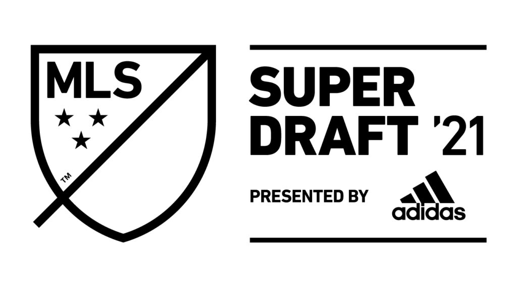 MLS Super Draft