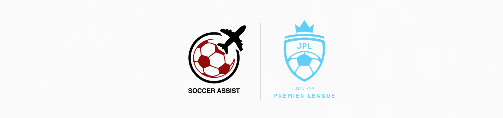 Soccer Assist Partners With The JPL
