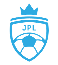 junior premier league logo
