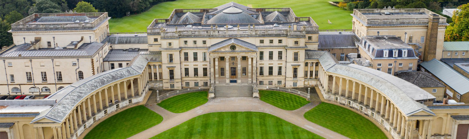Women’s Trials To Take Place At Stowe School