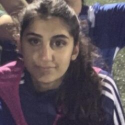 Profile picture of Aleyna Jaswal