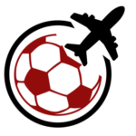 Profile picture of Soccer Assist